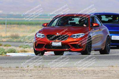 media/May-20-2023-BMW Club of San Diego (Sat) [[c6a2498f6f]]/C Group/Session 1 (Star Mazda)/